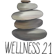 Wellness 21