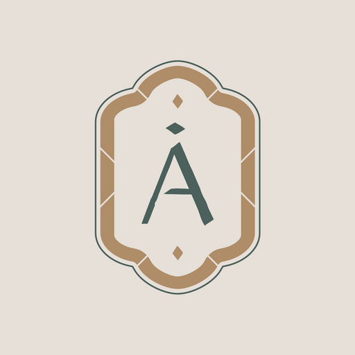 Arrazuna Download on Windows