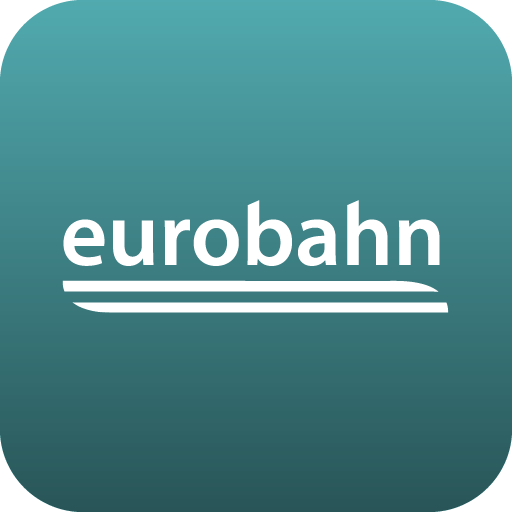 eurobahn-Tickets