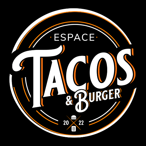 Espace Tacos  Icon