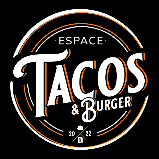 Espace Tacos logo