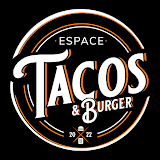 Espace Tacos icon