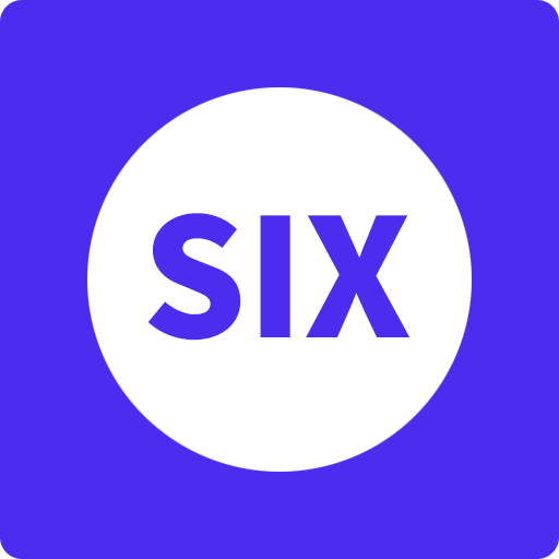 식스볼 당구게임 (Six ball billiards) Download on Windows
