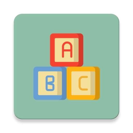 ABC Radio Kultspiel (DE / CH) logo