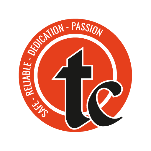 Orange Tours and Travels