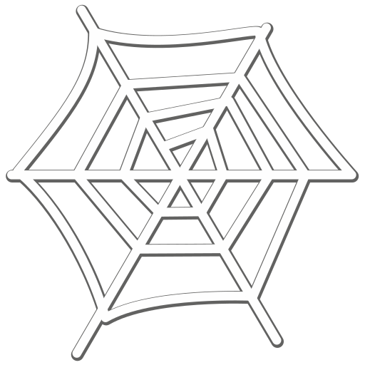 lWS logo