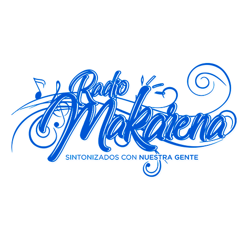 Radio Makarena Tocopilla 1.0 Icon