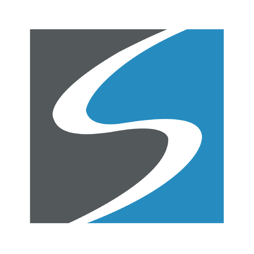 sajoor logo