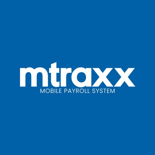 mtraxx logo