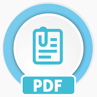 PDF toolkit scan and merge pro