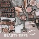 Beauty-Tipps Auf Windows herunterladen