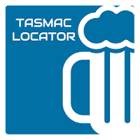 Tasmac Locator