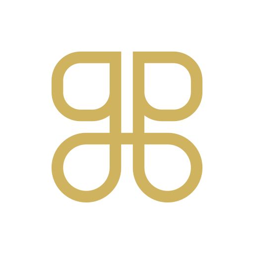 Paggou logo