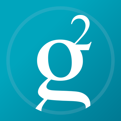 Groestlcoin Wallet Latest Icon