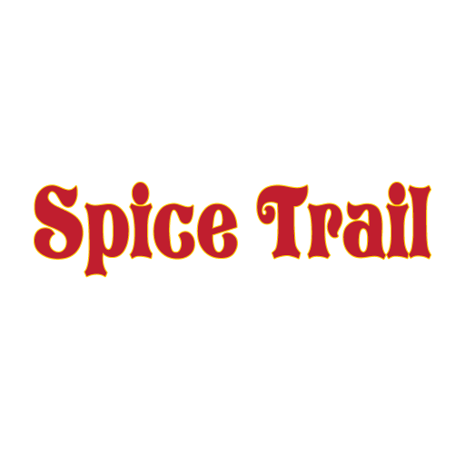 Spice Trail NP25 logo
