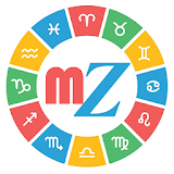 Mung Zodiak icon