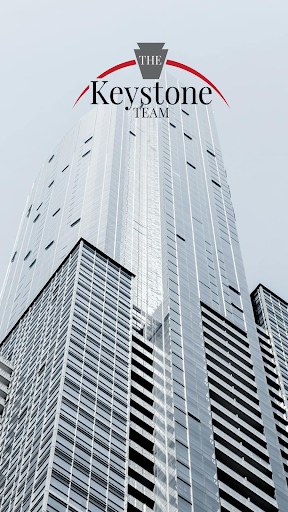 Keystone Properties Screenshot 1 - AppWisp.com