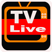 Mobile TV live2021