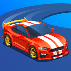 Race Car Clicker Codes – Gamezebo