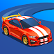 Race Car Clicker - Androidアプリ