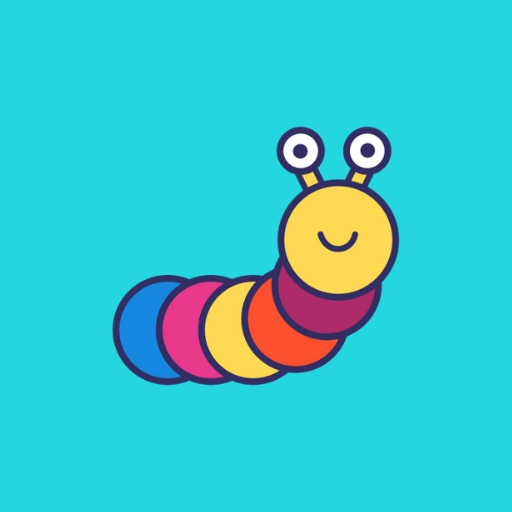 CareUp logo