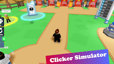 Clicker Simulator Assistのおすすめ画像2