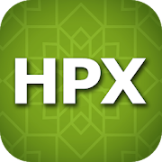 Top 11 Finance Apps Like HPX Syariah - Best Alternatives