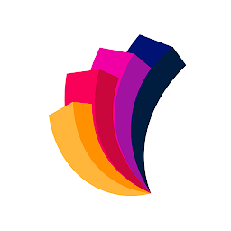 Icon image Culver City Chamber