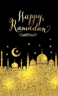 Ramadan Wallpapers 2018のおすすめ画像2