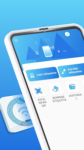 Captura de pantalla