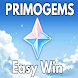 Easy Primogems Genshin Impact - Androidアプリ