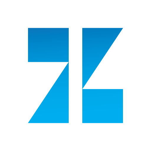 ZealCrypt - Encrypt & Decrypt Baixe no Windows