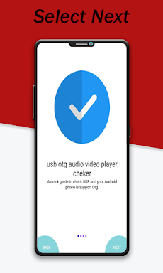 usb otg audio video playerのおすすめ画像2