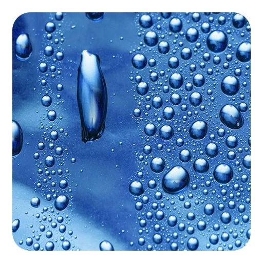 雨ライブ壁紙 Google Play のアプリ