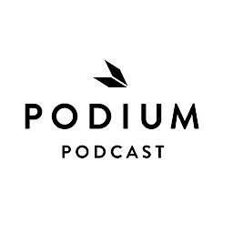 Icon image Podium Podcast