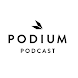 Podium Podcast - Androidアプリ