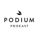 Podium Podcast Windows에서 다운로드