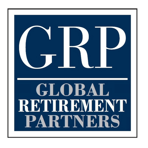 GRP Financial Download on Windows