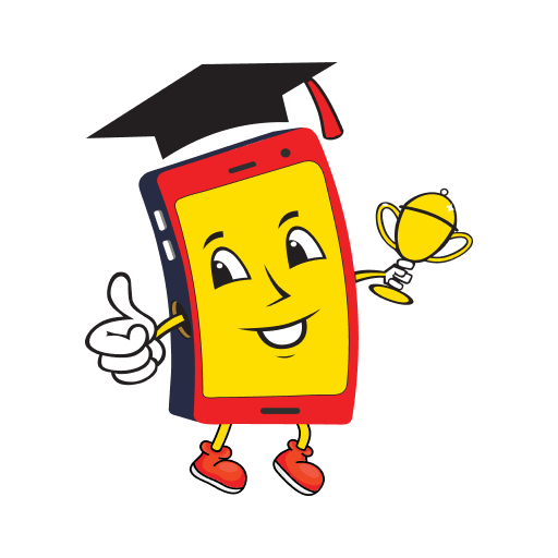 MathStar logo