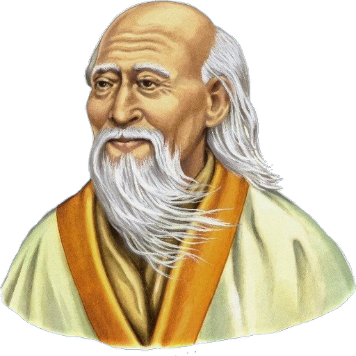 Lao Tzu Quotes Taoism Download on Windows