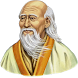 Lao Tzu Quotes Taoism - Androidアプリ