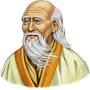 Lao Tzu Quotes Taoism