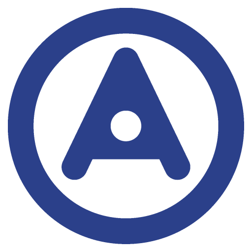 Altola Shop logo