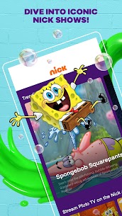Nick – Watch TV Shows & Videos Apk Download New 2022 Version* 1