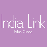 India Link Dublin icon