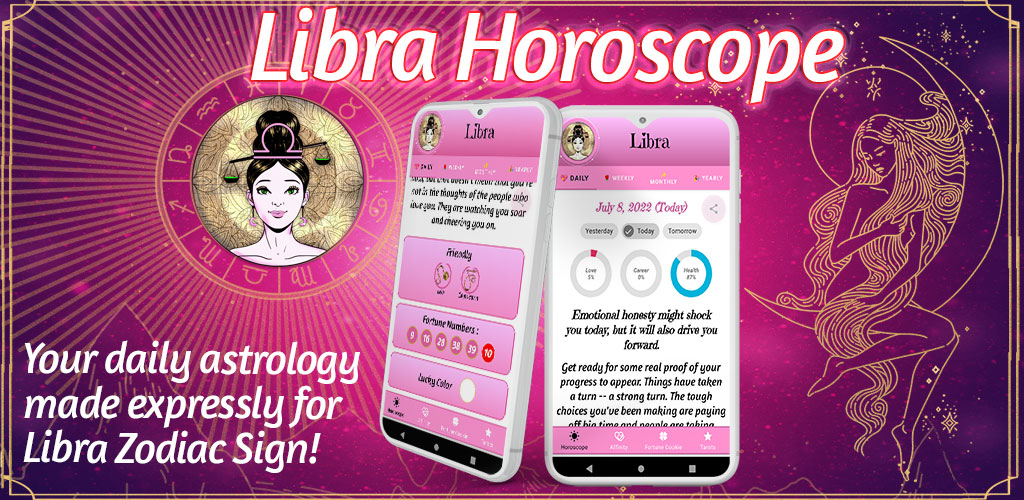 Гороскоп 2024 весы змея. Libra Horoscope. Horoscop Libra 2024 Телец.