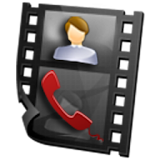 Video Caller Id (Pro) icon