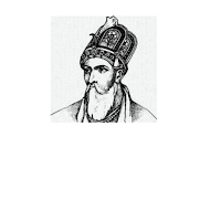 Bahadur Shah Zafar Urdu Poetry