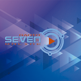 Seven Radio CR icon