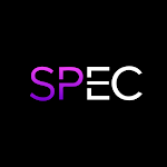 Cover Image of Download SPEC  APK